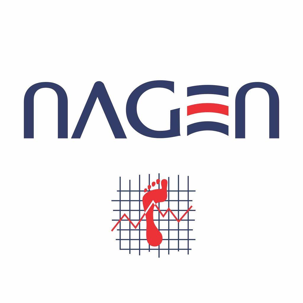 Công ty TNHH Nagen